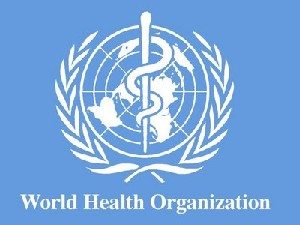 ВОЗ: правительству Китая следует усилить контроль за рынком вакцин