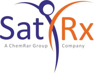 Компания «Сатерекс» зарегистрировала инновационный сахароснижающий препарат