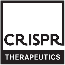 Стоит ли приобретать акции CRISPR Therapeutics на снижении?