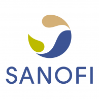 В Sanofi сменится исполнительный директор