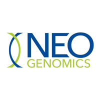Производитель генетических тестов NeoGenomics: важные партнерства и перспективный рынок