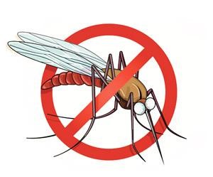 Малярия становится по-настоящему смертоносной, предупреждают ученые