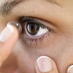 Лечение заболеваний глаз станет максимально простой задачей