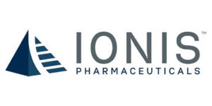 Капитализация биотеха Ionis Pharmaceuticals может вырасти в десять раз