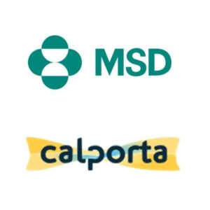 MSD приобретает Calporta Therapeutics за 576 млн долларов