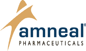 Amneal Pharma приобрела AvKARE за 340 млн долларов