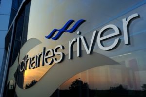 Charles River Laboratories приобретает HemaCare за 380 млн долларов