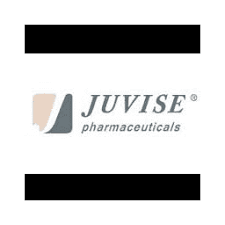Французская компания Juvisé Pharmaceuticals приобрела права на два препарата у AstraZeneca
