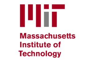 В MIT разработали дешевую и безопасную альтернативу рентгену и УЗИ