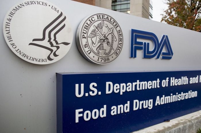 Онколог Стивен Хан назначен новым главой FDA