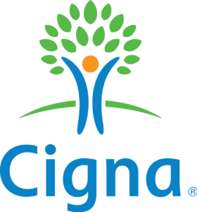Акции медицинского провайдера Cigna торгуются у максимумов