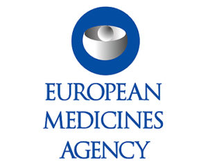 EMA выпустило отчеты по регистрации лекарственных средств в 2019 году