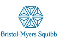 Bristol-Myers Squibb завершила продажу своего предприятия в Италии