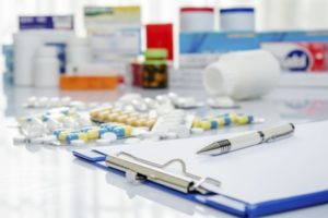 Минздрав упростит процедуру регистрации лекарств