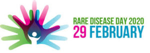 29 февраля — Международный день редких заболеваний
