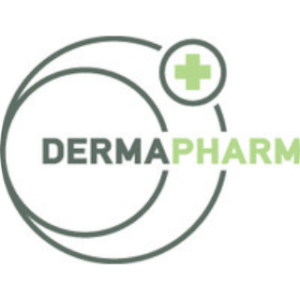 Merck продает свой бизнес Allergopharma компании Dermapharm