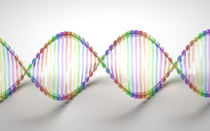 FDA опубликовало руководства по разработке и производству препаратов генной терапии