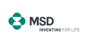 MSD объявила о выделении ряда бизнес-направлений в отдельную компанию