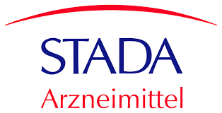 STADA приобретает у GSK 15 широко известных брендов безрецептурных препаратов