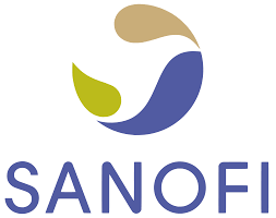 Sanofi создаст одного из крупнейших производителей АФС