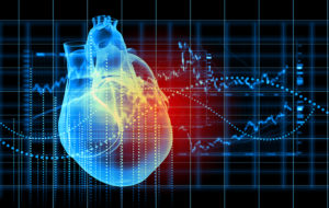 «Компьютерное сердце» поможет диагностировать болезни и проверить лекарства