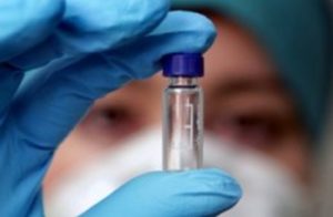 Разработанная в США вакцина против коронавируса готова к клиническим испытаниям