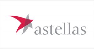 Астеллас анонсирует операционные изменения, касающиеся портфеля ряда препаратов