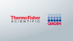 Компания Thermo Fisher Scientific приобретет QIAGEN за 11,5 млрд долларов