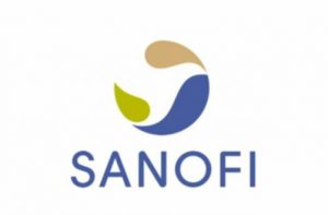 Чистая выручка Sanofi снизилась на 11% за 2019 год