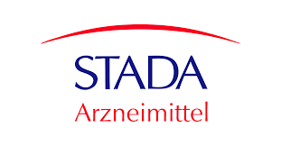 STADA стала крупнейшим иностранным инвестором на российском фармрынке