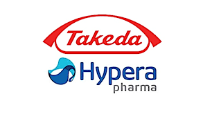 Takeda продает портфель своих препаратов в Латинской Америке на 825 млн долларов