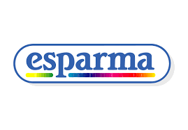 Esparma и PharmaSpace подписали меморандум о намерениях