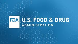 FDA разрешает продолжить производство предприятиям, ранее получившим замечания