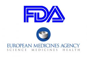 EMA принимает оперативные меры по регулированию фармацевтического рынка