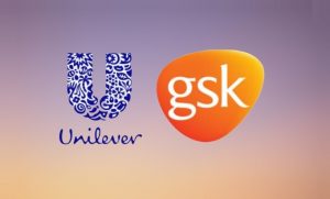 GlaxoSmithKline продаст свою долю в Unilever India