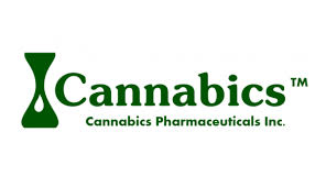 Cannabics Pharma разрабатывает новый препарат на основе каннабиса для лечения рака