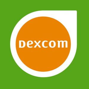Производитель медицинских товаров DexCom провел сильный первый квартал