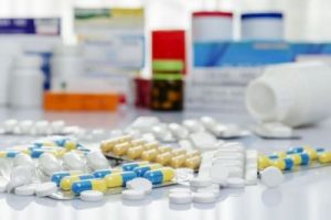 Госзакупки лекарств в первом квартале 2020 года выросли на 61%