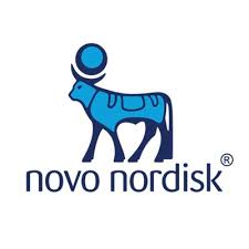 Novo Nordisk приобретает Corvidia Therapeutics, расширяя портфель препаратов для ССЗ