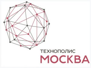 Новый фармзавод появится в ОЭЗ «Технополис Москва» на площадке в «Алабушево»
