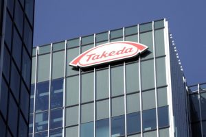 Takeda продала свои активы в Азиатско-Тихоокеанском регионе за $278 млн