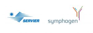 Одна из ведущих компаний в области разработки антител «Симфоджен» (Symphogen) войдет в группу компаний «Сервье».