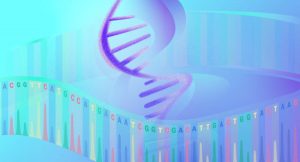 Ученые из МФТИ совместно с коллегами и медиками впервые успешно применили РНК-секвенирование для диагностики рака