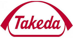 Takeda Pharmaceutical сократит рабочие места, передает Reuters