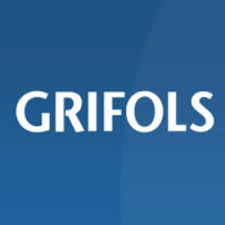 Испанская фармкомпания Grifols покупает активы у Green Cross за $460 млн
