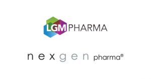 LGM Pharma приобретает контрактное подразделение Nexgen Pharma