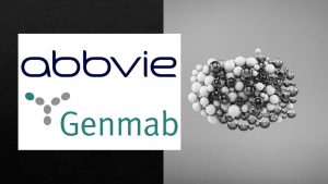 AbbVie и Genmab будут сотрудничать в области разработки противоопухолевых препаратов
