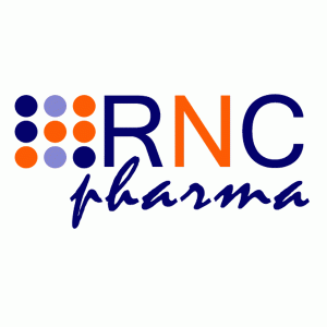 RNC Pharma: Малайзия, Мексика и Макао наиболее активно наращивают объемы импорта в РФ фармсубстанций