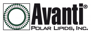 Британская компания Croda приобретает американскую Avanti Polar Lipids