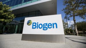 Biogen все-таки подала заявку в FDA на одобрение адуканумаба для лечения болезни Альцгеймера